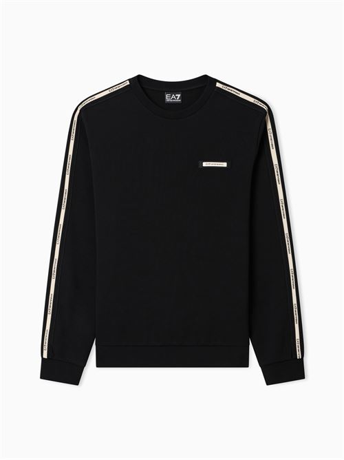  EMPORIO ARMANI EA7 | 7M001478 AF12660/UC001